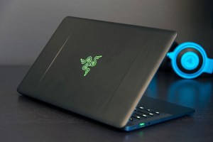 razer-blade-stealth-4k
