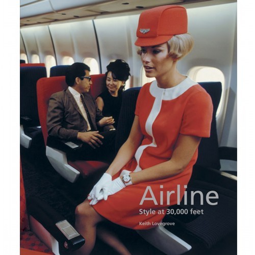 20 Awesome Presents for Travelers