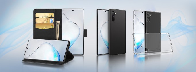 Free-Trail-of-Samsung-Galaxy-Note-10-10-plus-Cases