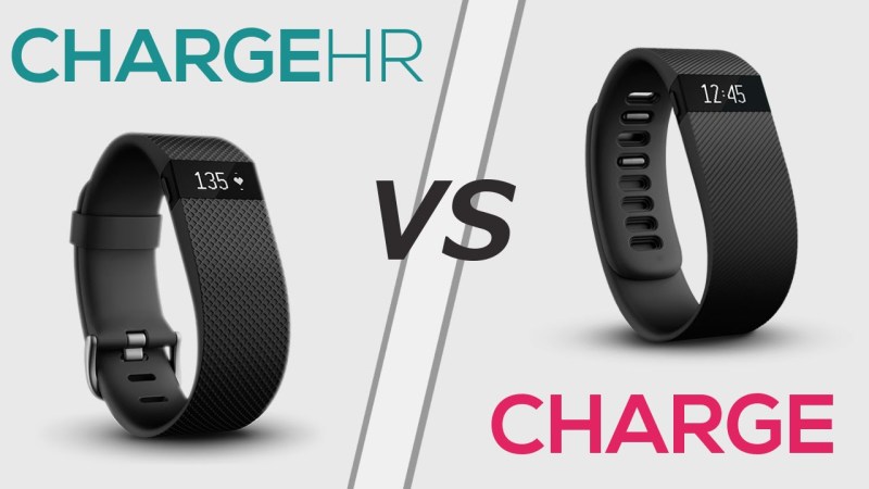 fitbit_charge_hr_vs_fitbit_charge