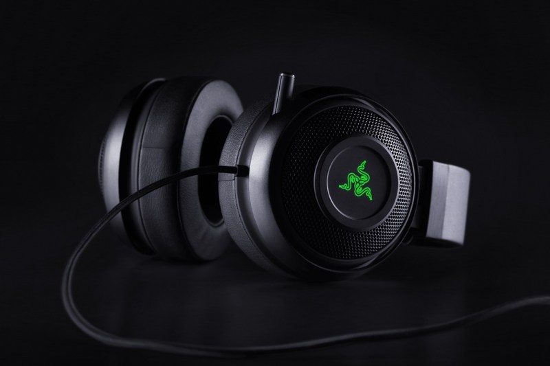 razer_kraken_7.1_chroma