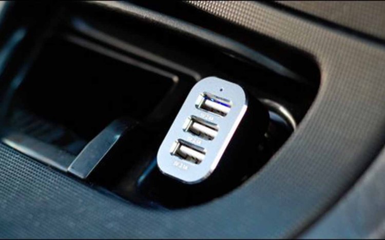 car-charger-not-working-3