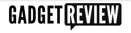 gadget-review-logo