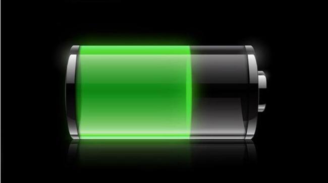 charge_for_more_than_14_hours_first_time