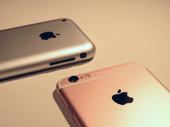 how_to_charge_iphone_8_faster