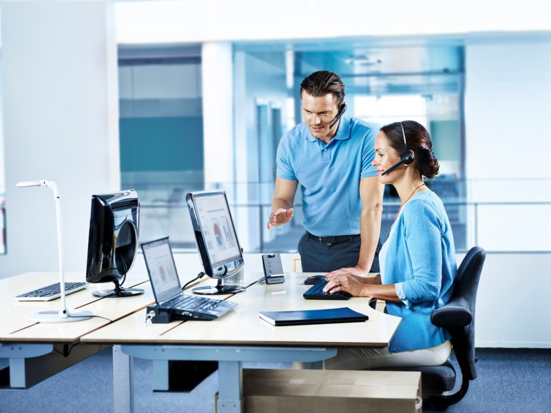 jabra_uc_voice_550_duo