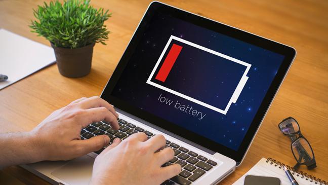 how_to_improve_laptop_battery_life