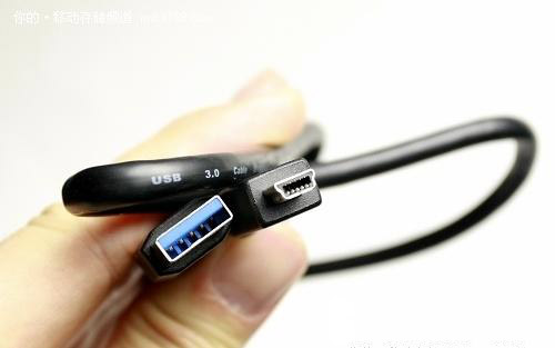 How to Upgrade Your Devices to USB 3.0