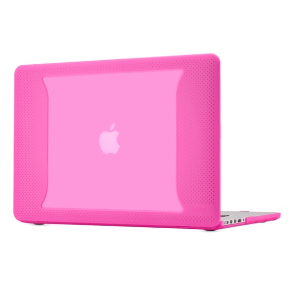 tech21_impact_snap_case_for_macbook_air