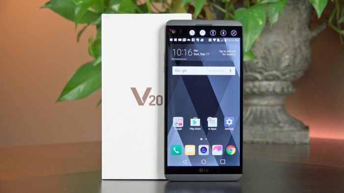 best_phablet——LG_V20