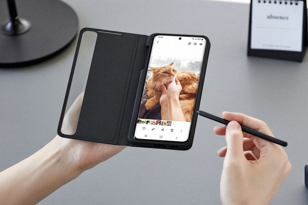 what-can-you-do-with-a-s-pen-for-galaxy-s21-ultra-2