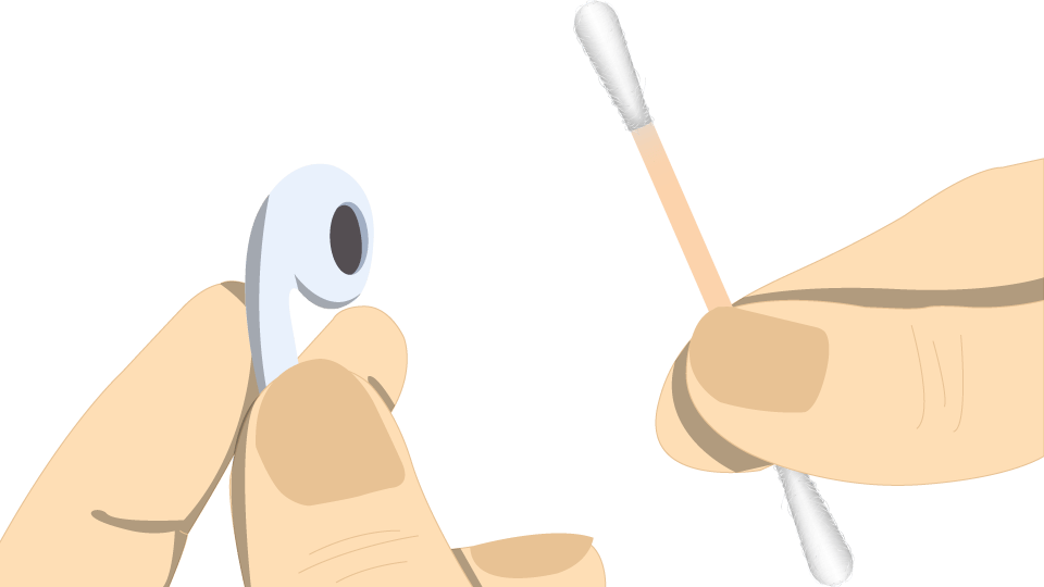 how-to-sanitize-your-earbuds-during-covid-19-3