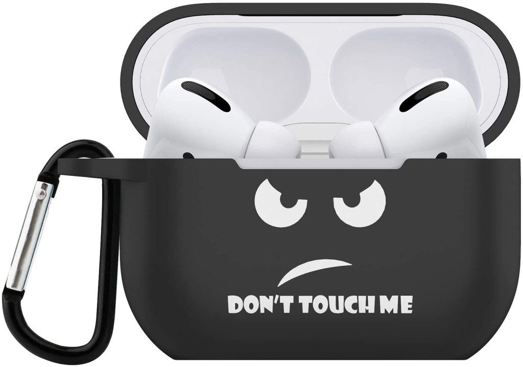 best-protective-cases-for-airpods-pro-2021-2