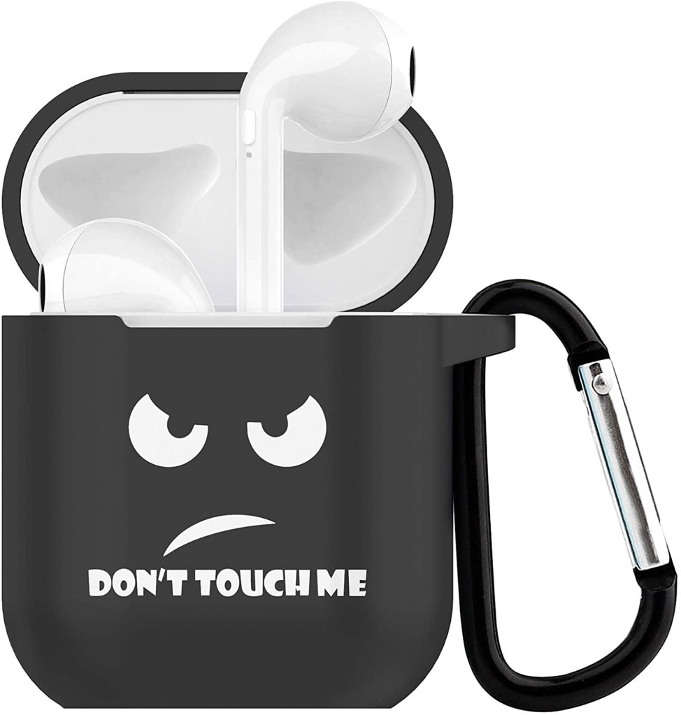 how-to-sanitize-your-earbuds-during-covid-19-4