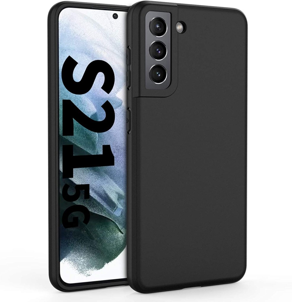 what-can-you-do-with-a-s-pen-for-galaxy-s21-ultra-4