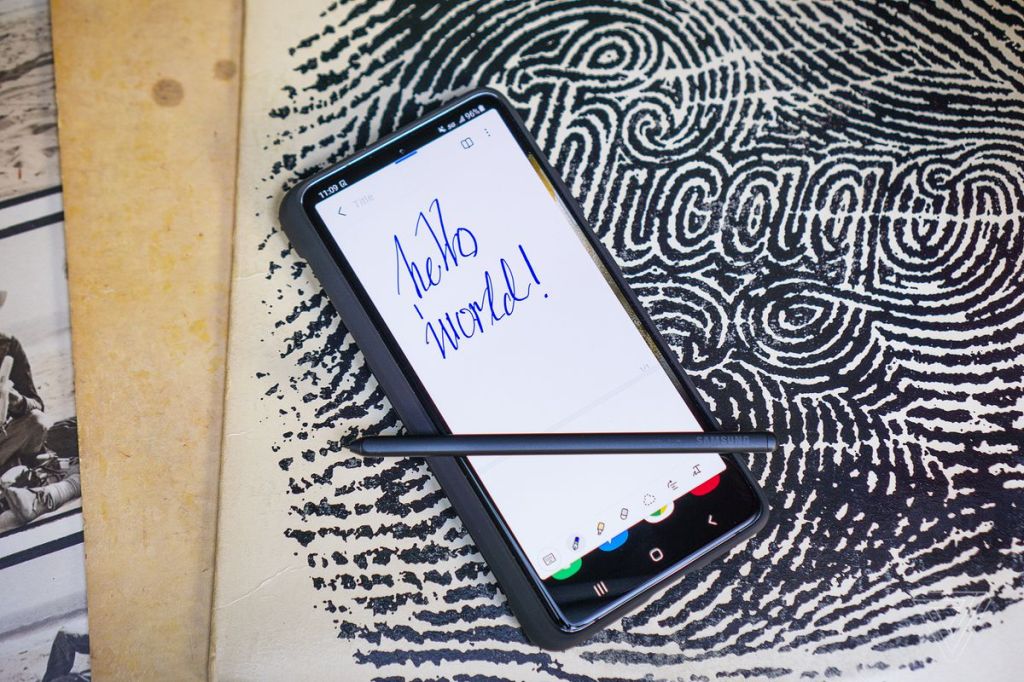 what-can-you-do-with-a-s-pen-for-galaxy-s21-ultra-3