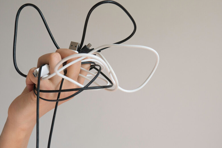 how-to-organize-your-device-cords-and-cables