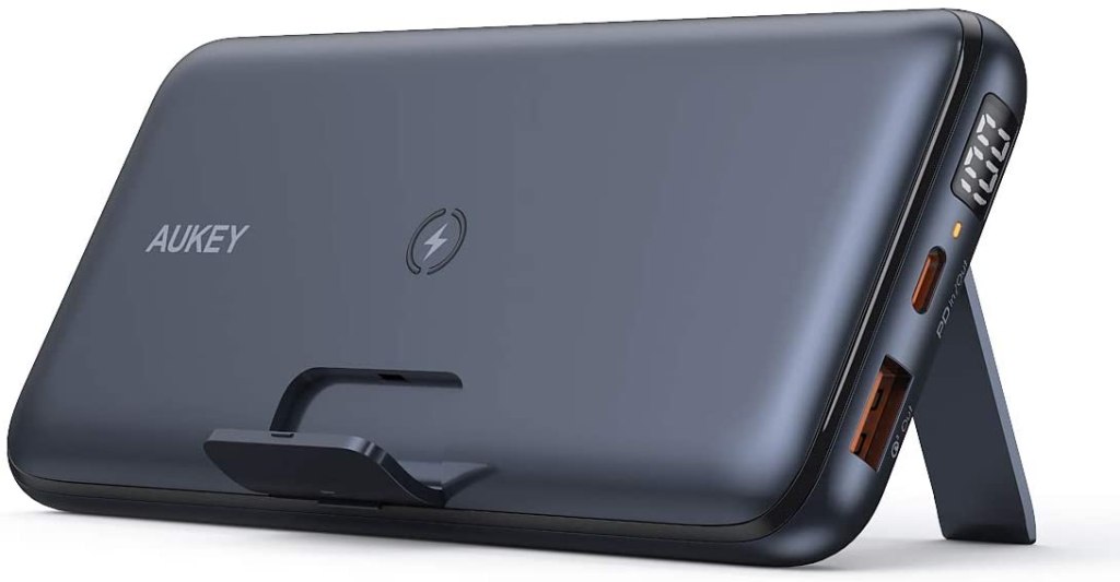 do-we-need-mi-air-charge-is-it-harmful-to-our-body-aukey-wireless-power-bank