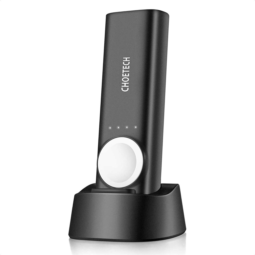 best-apple-watch-accessories-2021-you-should-buy-choetech-apple-watch-power-bank