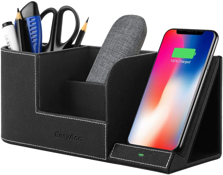 do-we-need-mi-air-charge-is-it-harmful-to-our-body-easyacc-wireless-charging-organizer