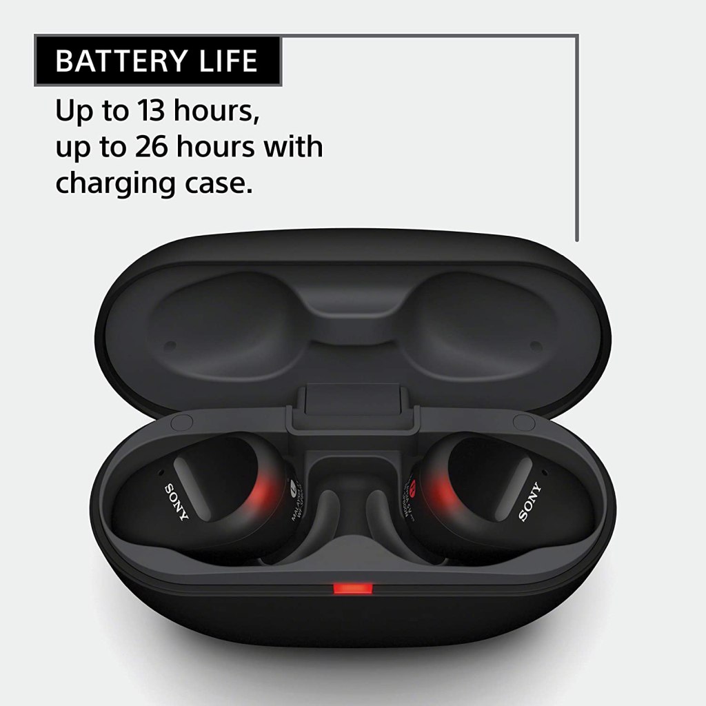 best-noise-canceling-true-wireless-earbuds-2021-sony-wf-sp800n