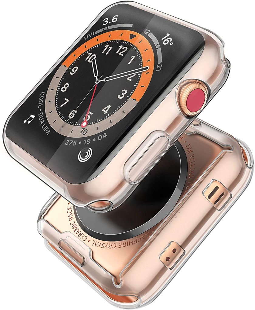 best-apple-watch-accessories-2021-you-should-buy-julk-protective-case