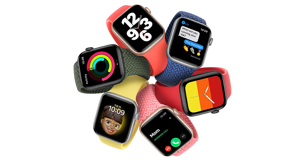 best-apple-watch-accessories-2021-you-should-buy