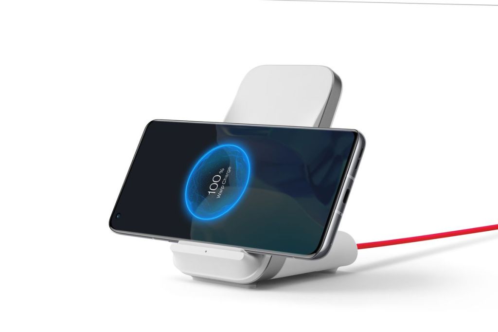 does-oneplus-9-pro-support-fast-charging-50w-wireless-charger