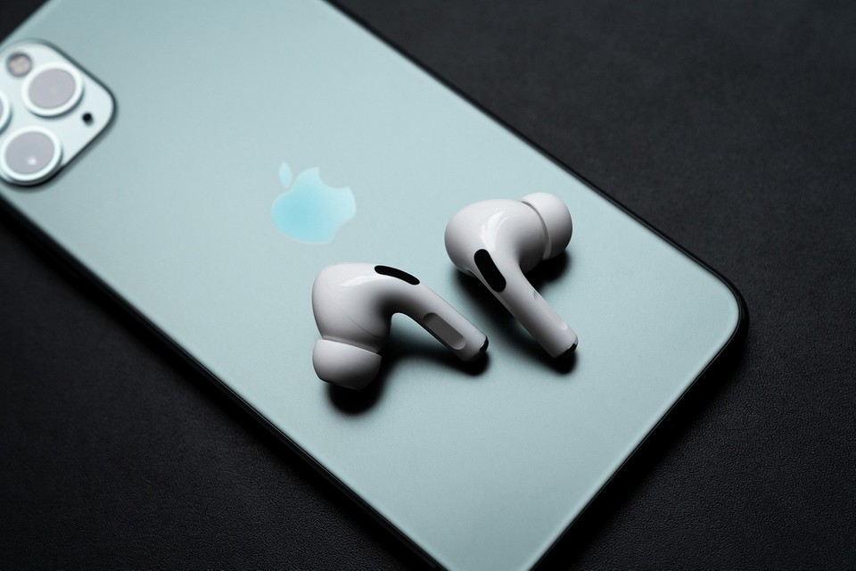apple airpods for iphone 11 pro max