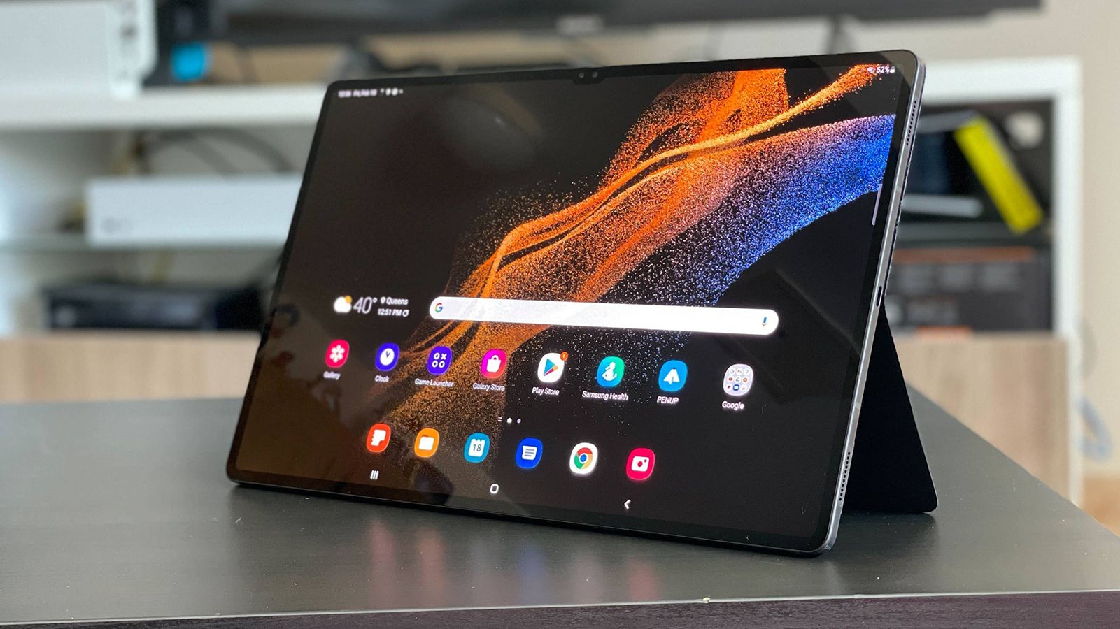 Do Galaxy Tab S8 series support eSIM? Do Galaxy Tab S8 series support eSIM?