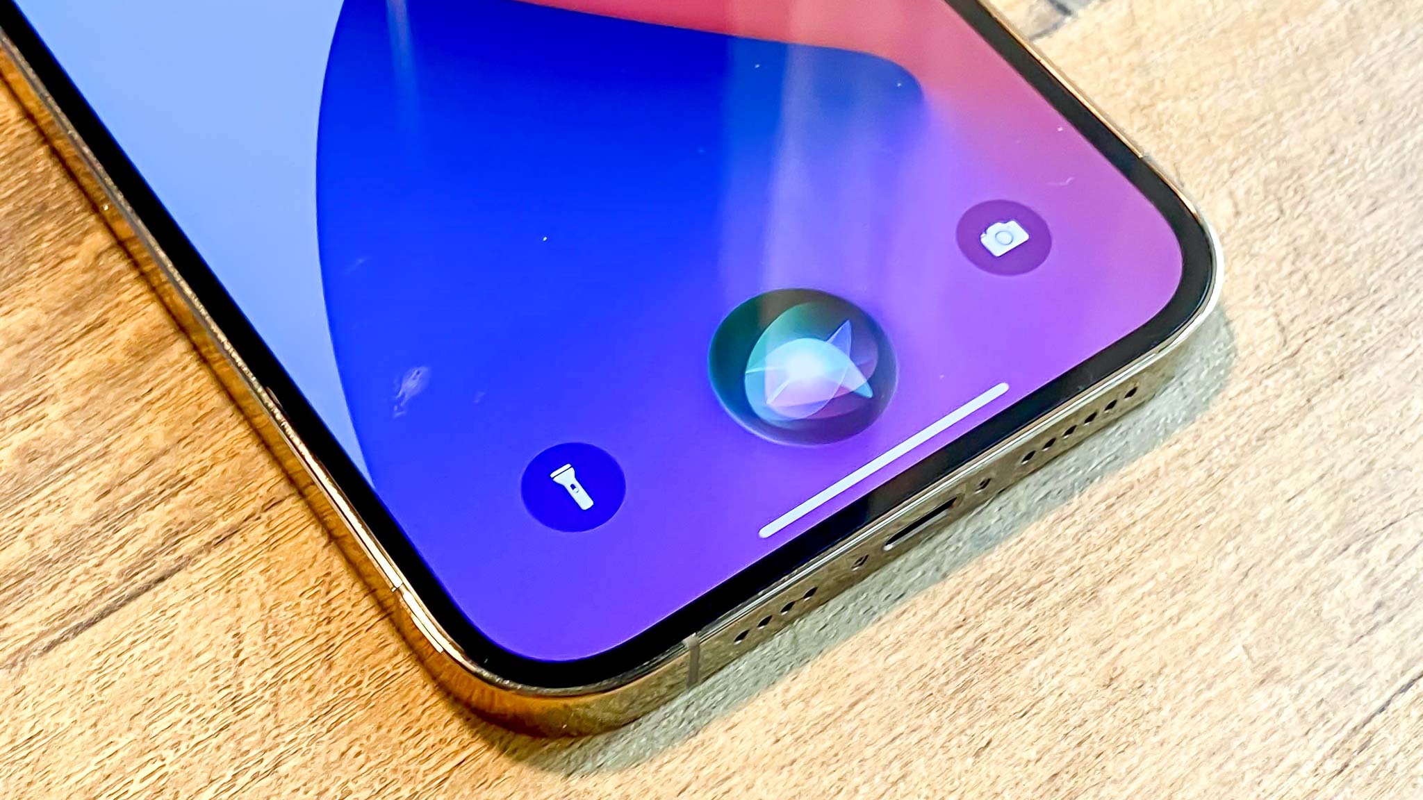 How to enable Siri on iPhone 14