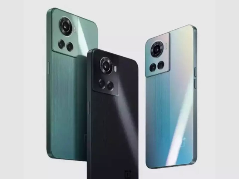 Xiaomi Mi 13 VS. Samsung S23: Xiaomi Mi 13 Have IR&nbsp;Blaster